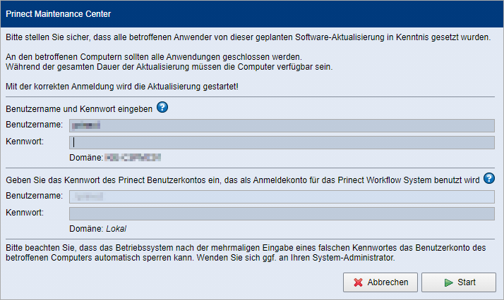 sys_upgrade_8