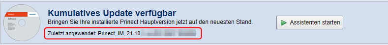 update_versions