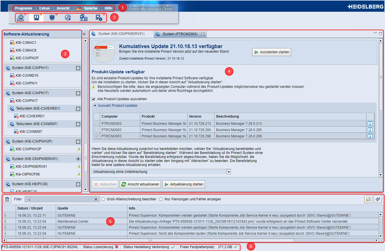 web-ui