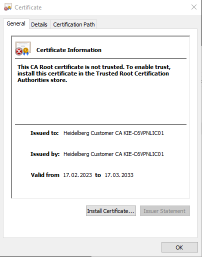 certificate_install_9
