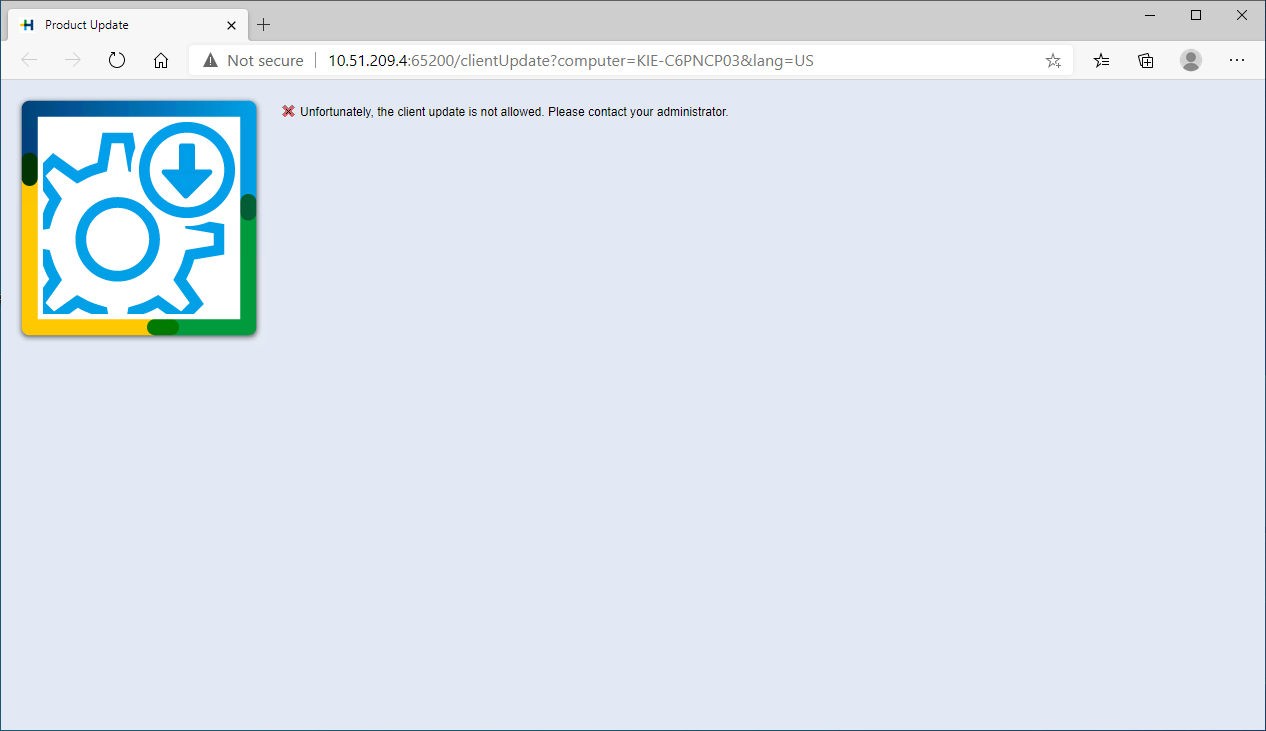 cockpit_update_deactivated