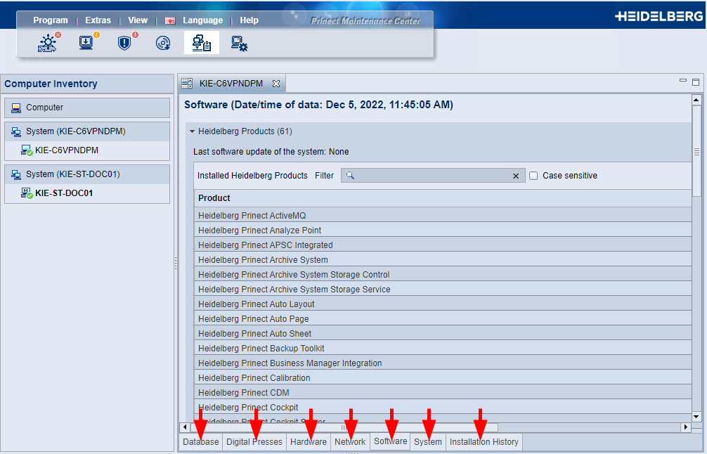 computer_inventory_4