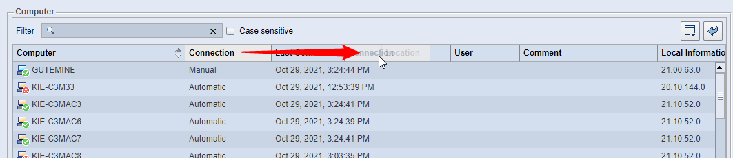 connections_move_column