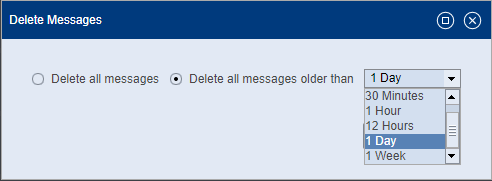 delete_messages_1