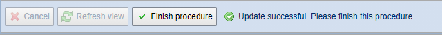finish_procedure_button