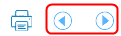 icon_back_foreward