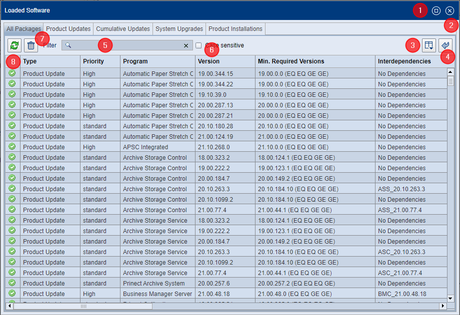 loaded_sw_all_packages