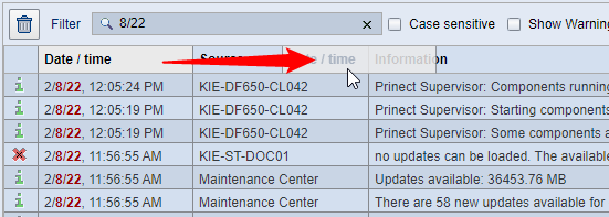 messages_move_column