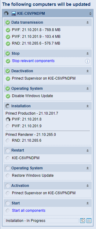 product_update_running