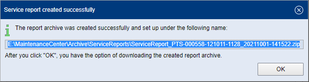 service_report_1