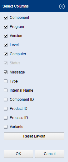 supervisor_select_columns