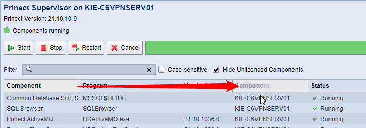 supervisor_shift_column