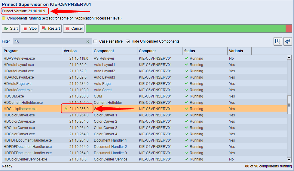 supervisor_version_mismatch