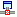 IconDatenuebertragungAbbr