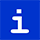 IconNote