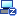 Icon_CompSleepMode