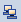 Icon_Comp_Group