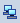 Icon_Comp_System