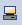 Icon_Computer