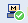 Icon_Computer_PMC
