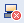 Icon_Computer_offline