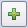 Icon_EMailEmpfaenger_Anlegen