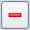 Icon_EMailEmpfaenger_Loeschen