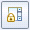 Icon_Eventlog_1