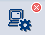Icon_Hauptmenü_Administration_1