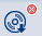 Icon_Hauptmenü_Product_installations_1