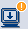 Icon_Hauptmenü_Software-Aktualisierung_1