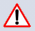Icon_Hauptmenü_UpdatesVorhanden