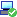 Icon_SysCompStatusGreen