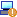 Icon_SysCompStatusOrange