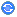 StatusBlue
