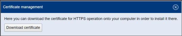 certificate_install_1