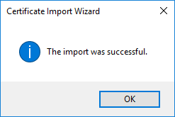 certificate_install_10