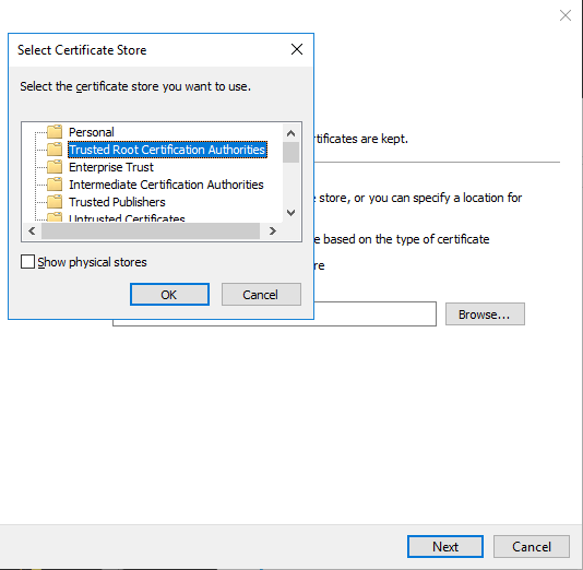 certificate_install_6