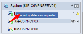 client_update_1