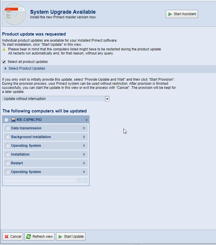client_update_2