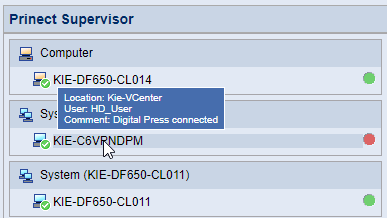 computer_tooltip_2