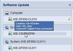 computer_tooltip_3