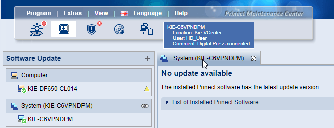 computer_tooltip_4