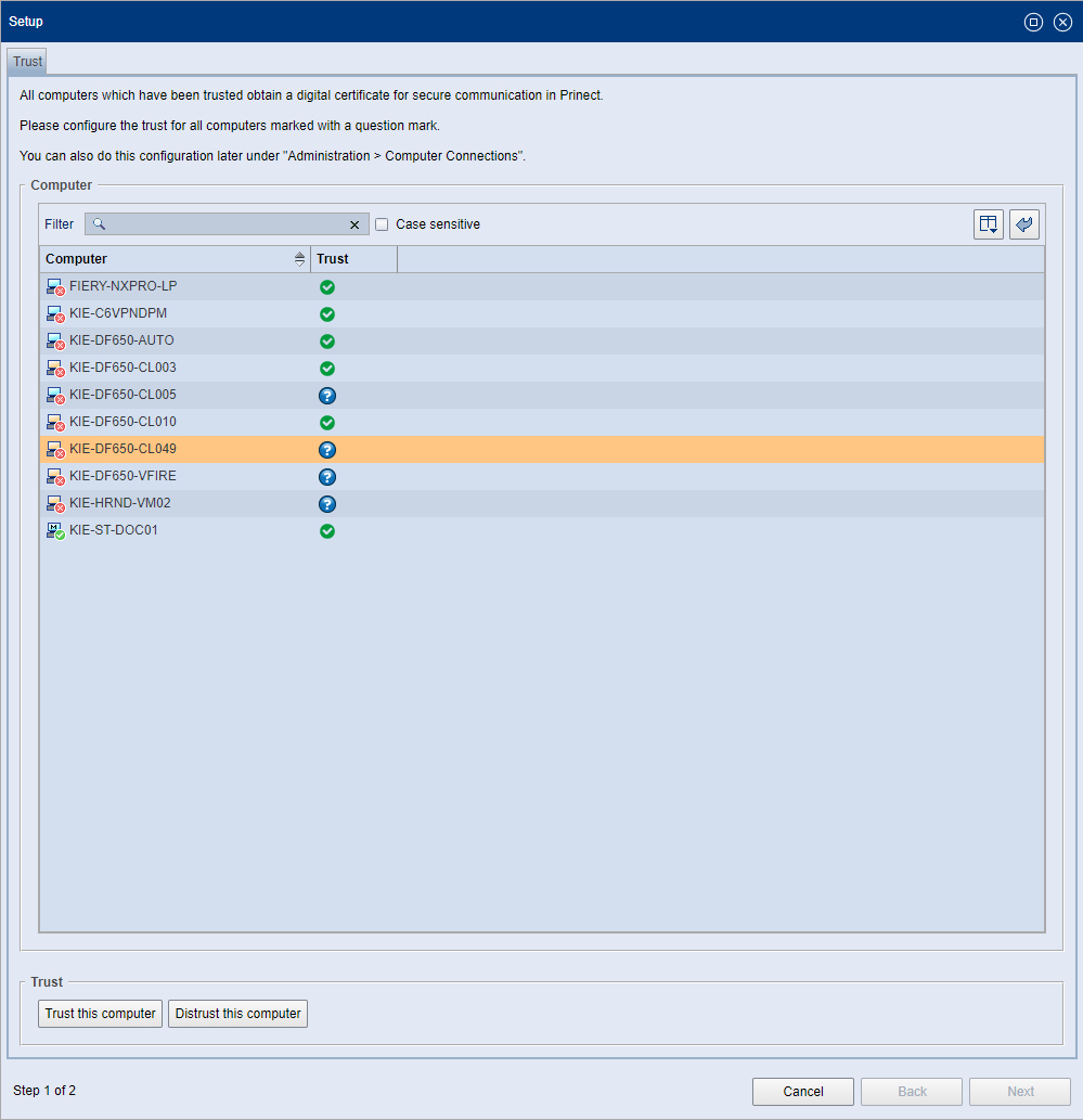 configure_trust
