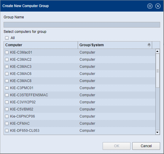 create_group_2