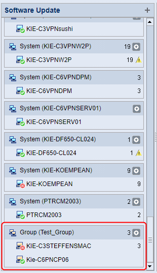 create_group_3