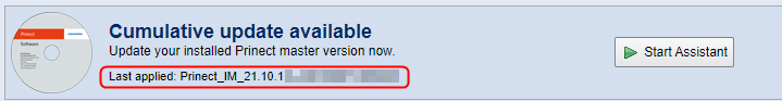 cumulative_update_available
