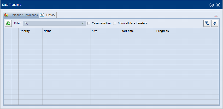 data_transfer