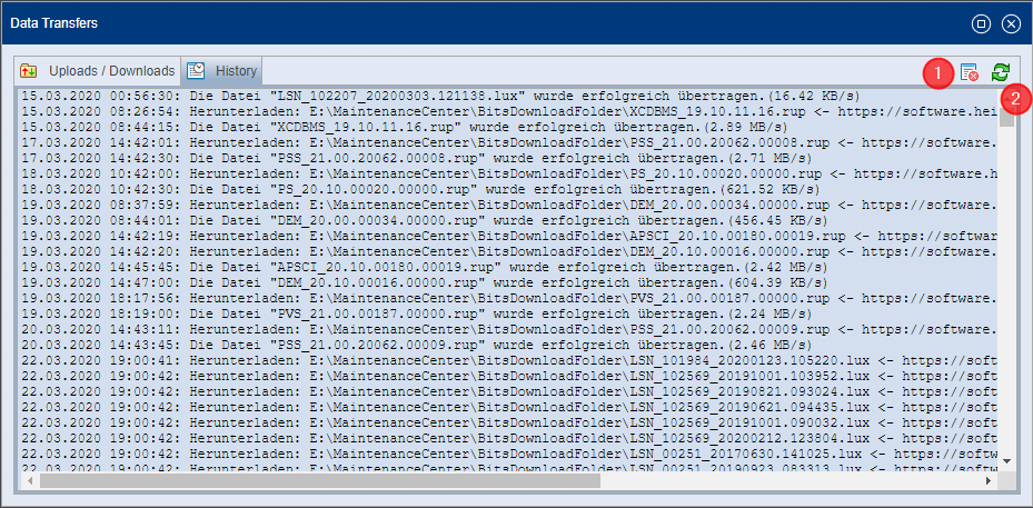 datatrans_history