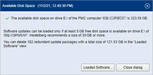 footer_hd_space